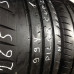 Шины Michelin 265/35/20