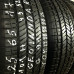 Шины Yokohama 225/65/17