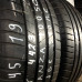Шины Bridgestone 245/45/19