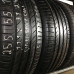 Tires Continental 255/55/19