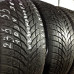 Шины Nokian 235/55/17