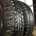 Шины Nokian 195/65/15