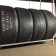 WR SUV 4 265/ 50 R20
