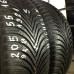 Шины Michelin 205/55/16