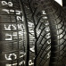 Шины Michelin 215/45/18