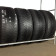Alpin 5                                                SSR 225/ 55 R17