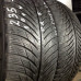 Шины Michelin 235/50/18