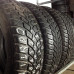 Шины Continental 175/65/14