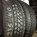 Шины Continental 235/40/19