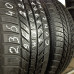 Шины Continental 235/40/19
