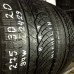 Шины Michelin 275/30/20