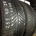 Шины Michelin 255/40/20