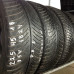 Шины Michelin 225/45/18
