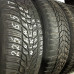 Шины Hankook 225/65/17