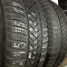 Шины Pirelli 245/45/19