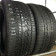 Winter Contact TS 860S                    SSR 275/ 40 R20