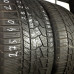 Шины Continental 275/40/20