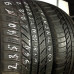 Шины Continental 235/40/19