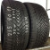 Polaris 6 235/ 40 R19
