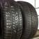 Sotto Zero 3                  SSR 225/ 55 R17