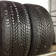 UltraGrip Performance 3 235/ 40 R19