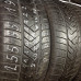 Шины Pirelli 255/55/19