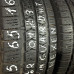Шины Nexen 225/65/16C