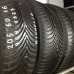 Шины Michelin 205/60/16