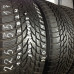 Шины Nokian 225/55/17
