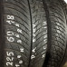 Шины Michelin 225/60/18