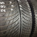 Шины Michelin 285/30/20