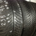 Шины Michelin 235/45/18