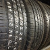 Шины Continental 255/70/16