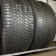 Blue Winter V906 SUV 325/ 35 R22