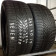WinGuard Sport 2 245/ 40 R19