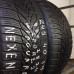 Шины Nexen 245/40/19
