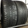 Blizzak LM 005 245/ 40 R19