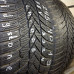 Шины Bridgestone 245/40/19