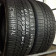 Winter Contact TS 860S                    SSR 245/ 45 R20