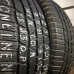 Шины Continental 225/55/16