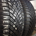 Шины Continental 205/55/16