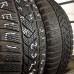 Шины Pirelli 205/55/16