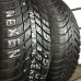 Шины Nexen 215/65/16