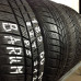 Шины Barum 185/60/14
