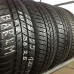 Шины Barum 205/55/16