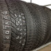 Шины Dunlop 215/55/17
