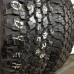 Шины GoodYear 245/75/16