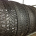 Шины Dunlop 215/55/17