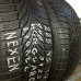 Шины Nexen 225/45/17