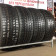 Blizzak LM 25 4*4 235/ 60 R17